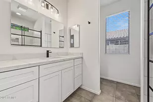 9414 W Ross Ave, Peoria, AZ 85382 - Photo 17
