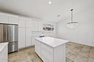 9414 W Ross Ave, Peoria, AZ 85382 - Photo 9