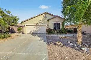 9414 W Ross Ave, Peoria, AZ 85382 - Photo 1