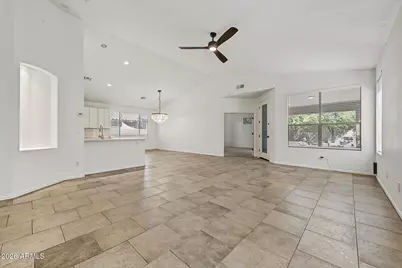 9414 W Ross Avenue, Peoria, AZ 85382 - Photo 7