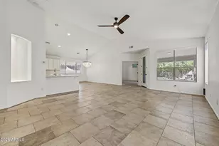 9414 W Ross Ave, Peoria, AZ 85382 - Photo 7