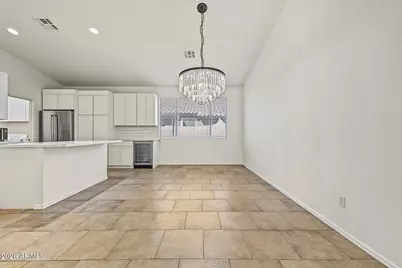 9414 W Ross Avenue, Peoria, AZ 85382 - Photo 13