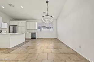 9414 W Ross Ave, Peoria, AZ 85382 - Photo 13