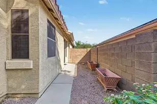 9414 W Ross Ave, Peoria, AZ 85382 - Photo 5
