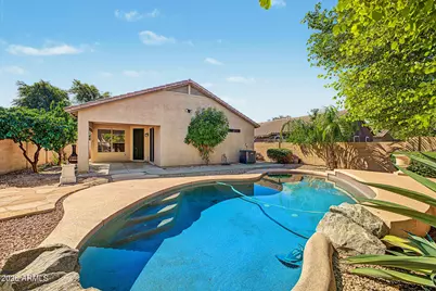 9414 W Ross Avenue, Peoria, AZ 85382 - Photo 29