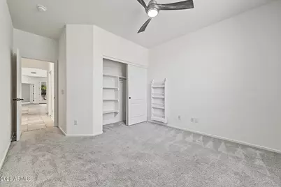 9414 W Ross Avenue, Peoria, AZ 85382 - Photo 23