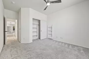 9414 W Ross Ave, Peoria, AZ 85382 - Photo 23