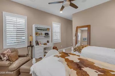 4872 N Barranco Drive, Litchfield Park, AZ 85340 - Photo 53