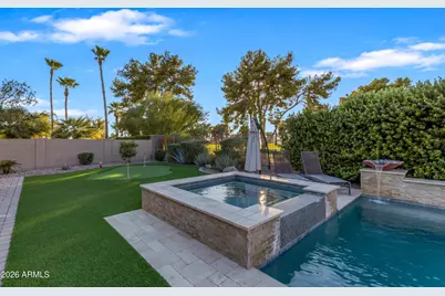4872 N Barranco Drive, Litchfield Park, AZ 85340 - Photo 79