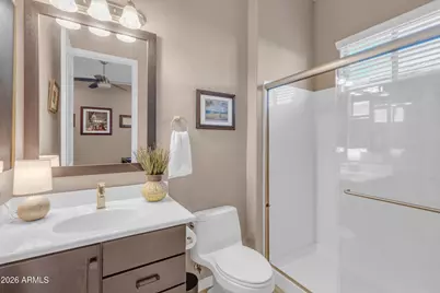 4872 N Barranco Drive, Litchfield Park, AZ 85340 - Photo 45