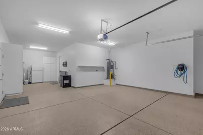 4872 N Barranco Drive, Litchfield Park, AZ 85340 - Photo 65