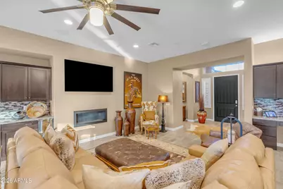 4872 N Barranco Drive, Litchfield Park, AZ 85340 - Photo 29