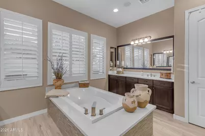 4872 N Barranco Drive, Litchfield Park, AZ 85340 - Photo 37