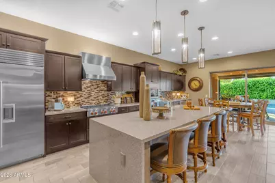 4872 N Barranco Drive, Litchfield Park, AZ 85340 - Photo 23