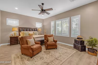 4872 N Barranco Drive, Litchfield Park, AZ 85340 - Photo 35