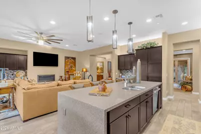 4872 N Barranco Drive, Litchfield Park, AZ 85340 - Photo 21