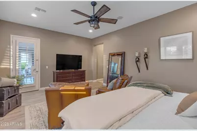4872 N Barranco Drive, Litchfield Park, AZ 85340 - Photo 33