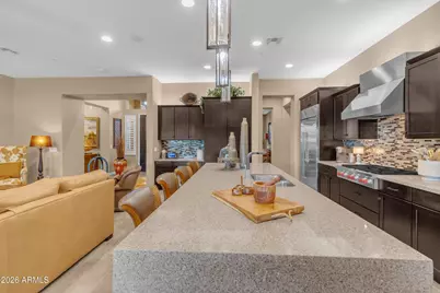 4872 N Barranco Drive, Litchfield Park, AZ 85340 - Photo 27