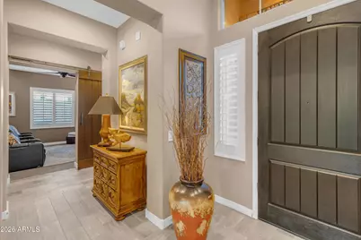 4872 N Barranco Drive, Litchfield Park, AZ 85340 - Photo 11