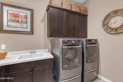 4872 N Barranco Drive, Litchfield Park, AZ 85340 - Photo 63
