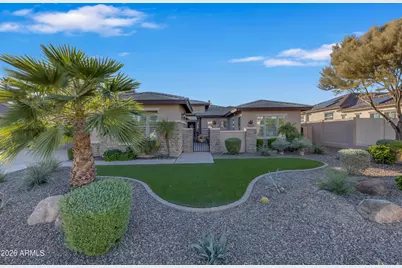 4872 N Barranco Drive, Litchfield Park, AZ 85340 - Photo 95