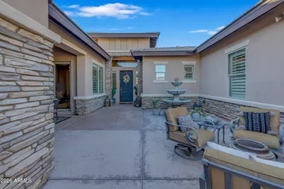 4872 N Barranco Drive, Litchfield Park, AZ 85340 - Photo 93