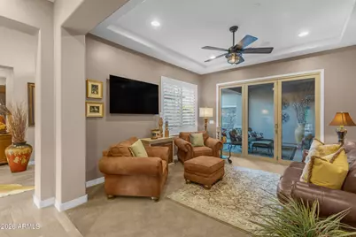 4872 N Barranco Drive, Litchfield Park, AZ 85340 - Photo 57