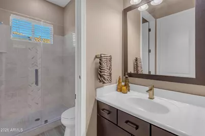 4872 N Barranco Drive, Litchfield Park, AZ 85340 - Photo 51