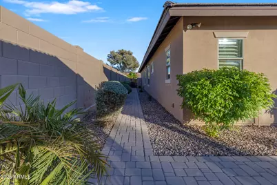 4872 N Barranco Drive, Litchfield Park, AZ 85340 - Photo 87