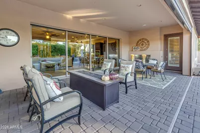 4872 N Barranco Drive, Litchfield Park, AZ 85340 - Photo 83