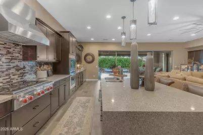 4872 N Barranco Drive, Litchfield Park, AZ 85340 - Photo 31