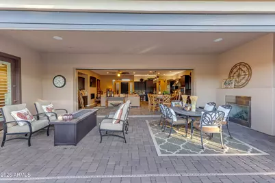 4872 N Barranco Drive, Litchfield Park, AZ 85340 - Photo 71