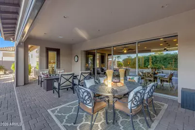 4872 N Barranco Drive, Litchfield Park, AZ 85340 - Photo 75