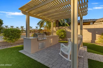 4872 N Barranco Drive, Litchfield Park, AZ 85340 - Photo 85
