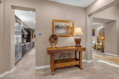 4872 N Barranco Drive, Litchfield Park, AZ 85340 - Photo 61
