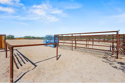 34622 N 214th Drive, Wittmann, AZ 85361 - Photo 49