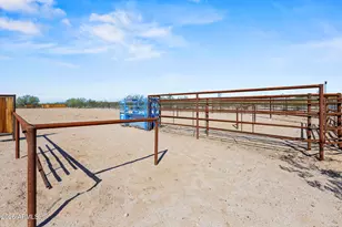 34622 N 214th Dr, Wittmann, AZ 85361 - Photo 49