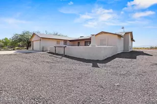 34622 N 214th Dr, Wittmann, AZ 85361 - Photo 3