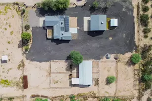 34622 N 214th Dr, Wittmann, AZ 85361 - Photo 55