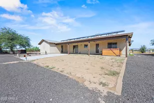 34622 N 214th Dr, Wittmann, AZ 85361 - Photo 35