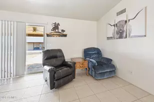 34622 N 214th Dr, Wittmann, AZ 85361 - Photo 23