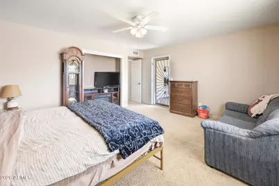 34622 N 214th Drive, Wittmann, AZ 85361 - Photo 31