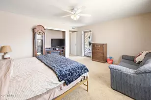 34622 N 214th Dr, Wittmann, AZ 85361 - Photo 31