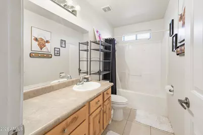 34622 N 214th Drive, Wittmann, AZ 85361 - Photo 27