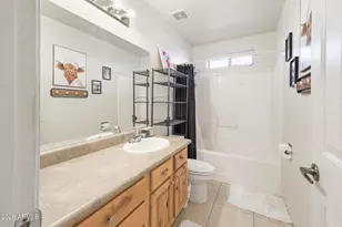 34622 N 214th Dr, Wittmann, AZ 85361 - Photo 27