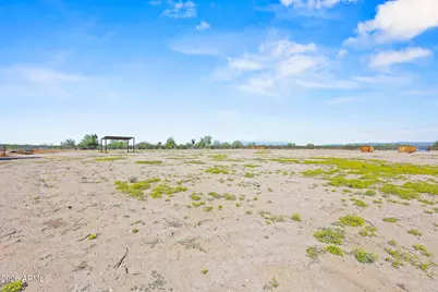 34622 N 214th Drive, Wittmann, AZ 85361 - Photo 47