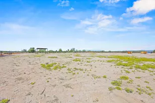 34622 N 214th Dr, Wittmann, AZ 85361 - Photo 47