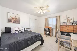 34622 N 214th Dr, Wittmann, AZ 85361 - Photo 29