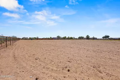 34622 N 214th Drive, Wittmann, AZ 85361 - Photo 51
