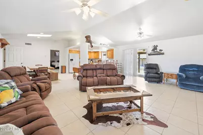 34622 N 214th Drive, Wittmann, AZ 85361 - Photo 25